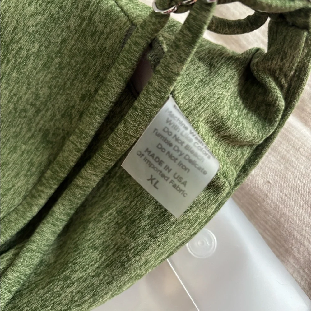 Bombshell Set - Picture 8 of 9